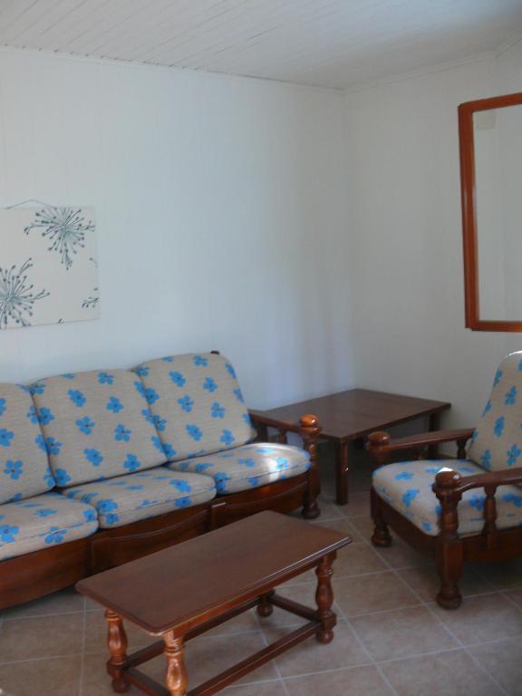 Residence Il Fortino Marina di Massa Cameră foto