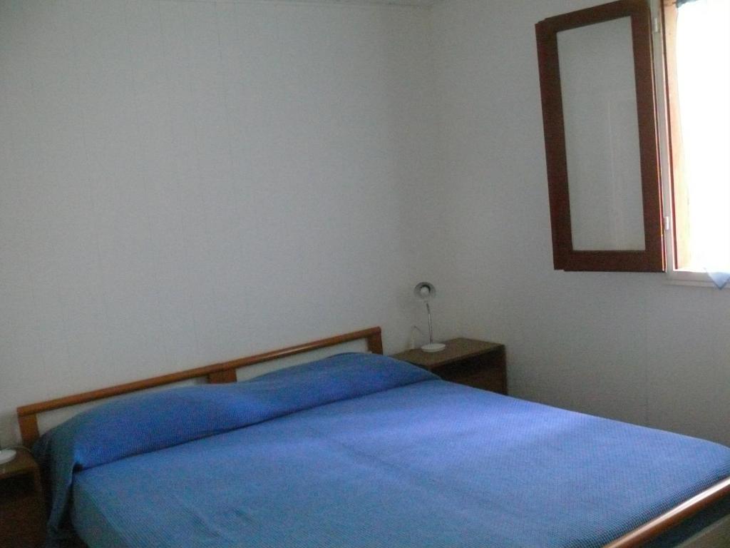 Residence Il Fortino Marina di Massa Cameră foto