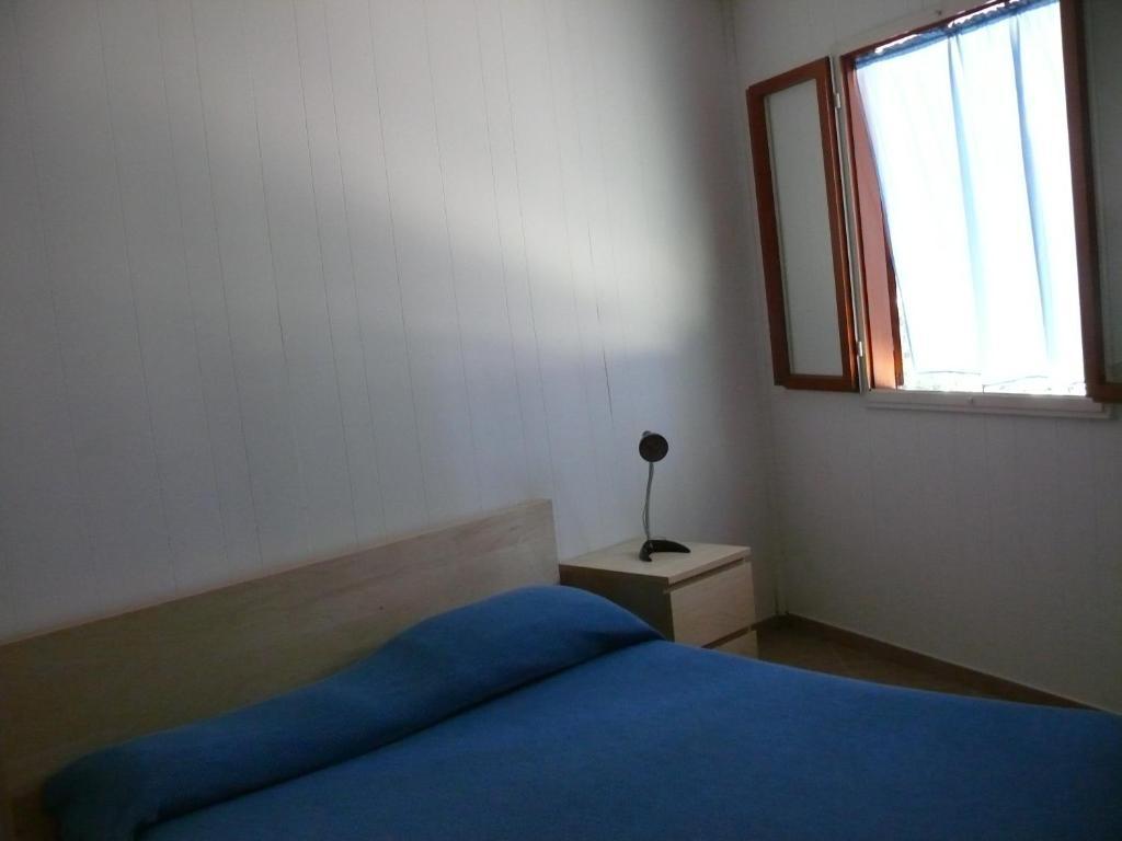 Residence Il Fortino Marina di Massa Cameră foto