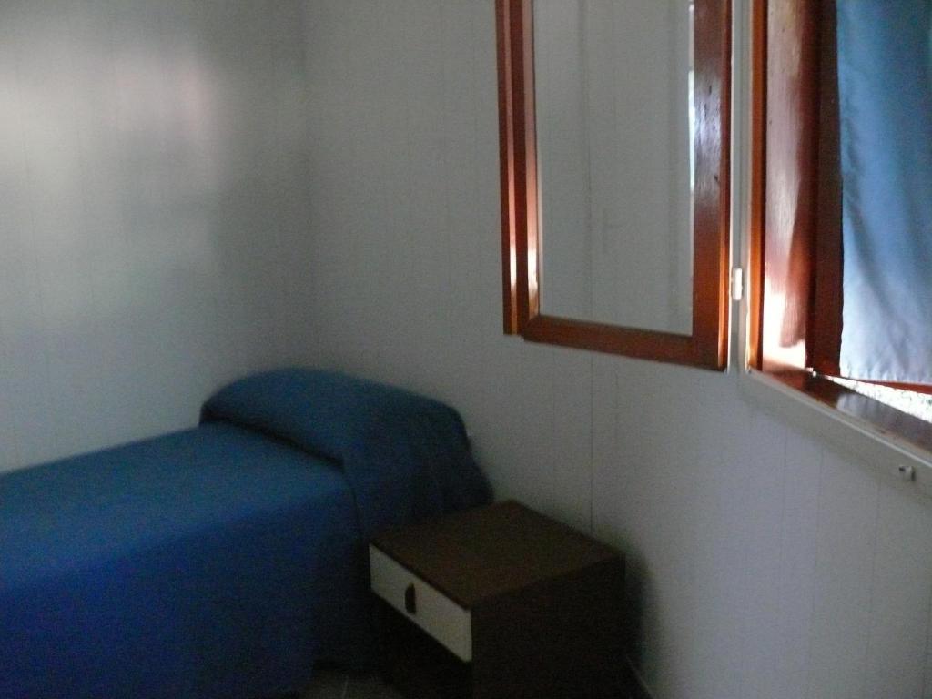 Residence Il Fortino Marina di Massa Cameră foto