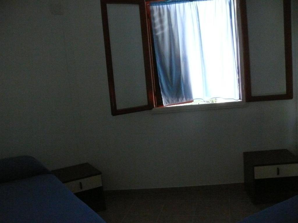 Residence Il Fortino Marina di Massa Cameră foto